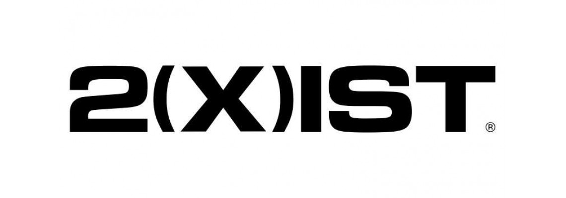2(X)IST