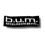 B.U.M Equipment