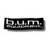 B.U.M Equipment