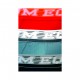 BUM Tech Meshed Mini Briefs 3pcs Pack