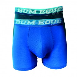 BUM Tech Meshed Mini Trunk 2pcs Pack