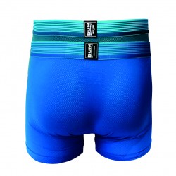 BUM Tech Meshed Mini Trunk 2pcs Pack
