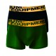 BUM Tech Trunks 2pcs Pack