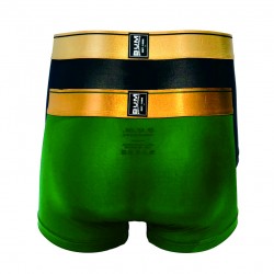 BUM Tech Trunks 2pcs Pack