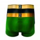 BUM Tech Trunks 2pcs Pack