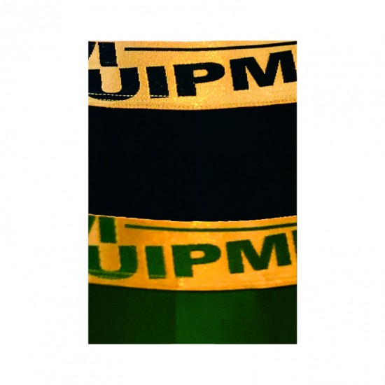 BUM Tech Trunks 2pcs Pack