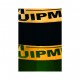 BUM Tech Trunks 2pcs Pack