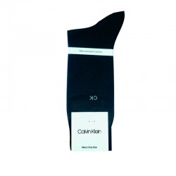 Calvin Klein Dress Socks 