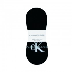 Calvin Klein Cotton Sneaker liner