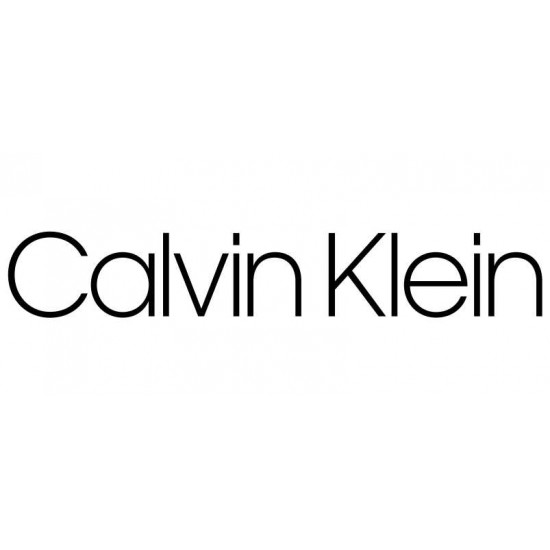 Calvin Klein Cotton Sneaker liner