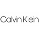Calvin Klein Cotton Sneaker Short Crew Socks