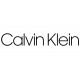 Calvin Klein Cotton Sorbtek Quarter socks
