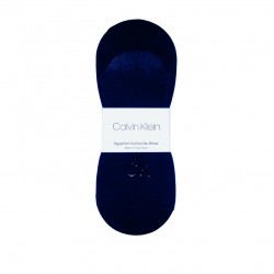 Calvin Klein Dress Liner Socks