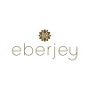 Eberjey - Coming Soon