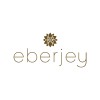 Eberjey - Coming Soon