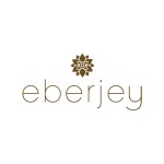 Eberjey - Coming Soon