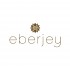 Eberjey - Coming Soon