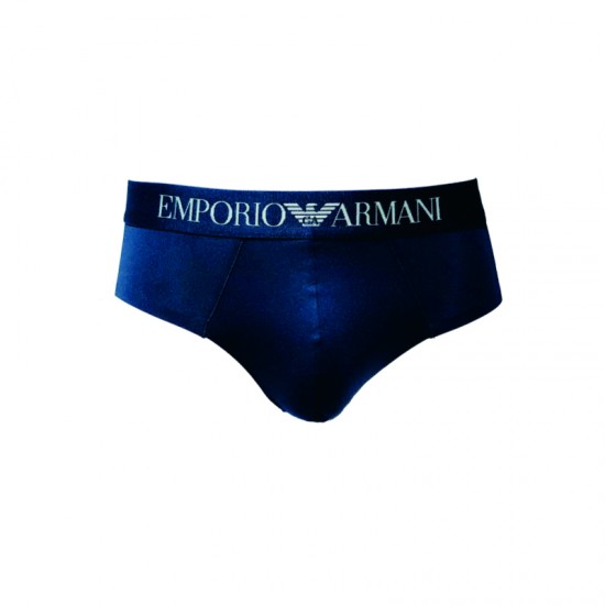 armani microfiber underwear