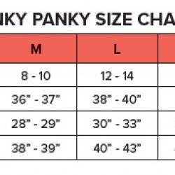 Hanky Panky Signature Lace Boy Short- Chai 