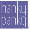 Hanky Panky