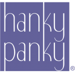 Hanky Panky