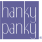 Hanky Panky