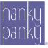 Hanky Panky