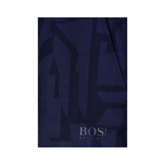 hugo boss beach shorts