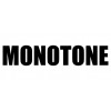 Monotone