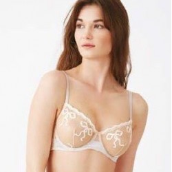 Mimi Holliday Camella Comfort Bra
