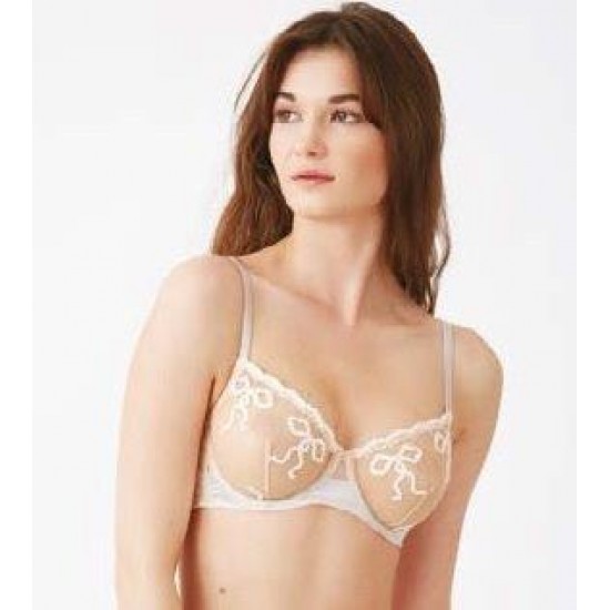 Mimi Holliday Camella Comfort Bra