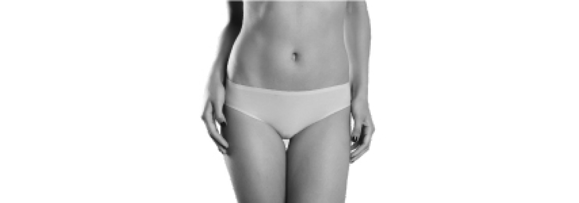 Panties
