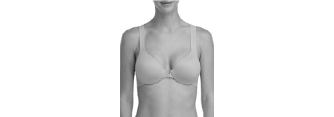 Bra