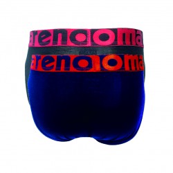 Renoma Energy, Mini Briefs, 2pcs.