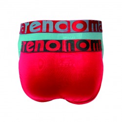 Renoma Energy, Mini Briefs, 2pcs.