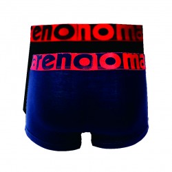 Renoma Energy, Trunk, 2pcs
