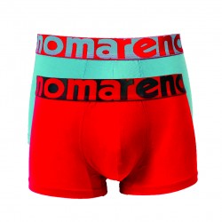 Renoma Energy, Trunk, 2pcs