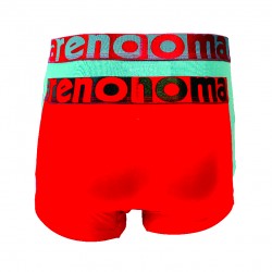 Renoma Energy, Trunk, 2pcs