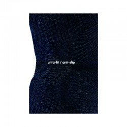 Renoma Sport Quarter Socks 2 pcs pack