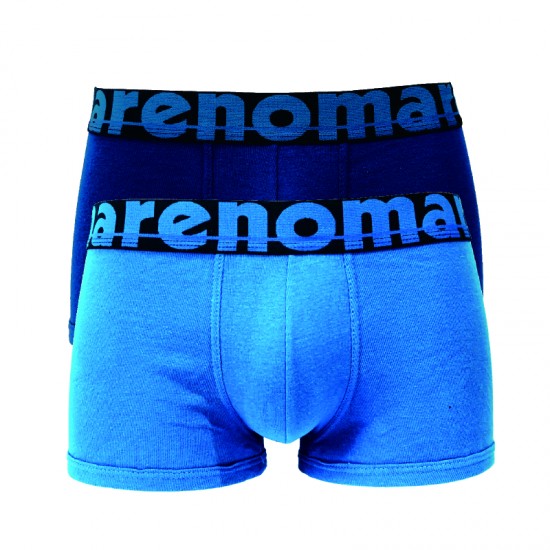 renoma boxer shorts