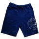Renoma Cotton Lounge Shorts, Single Pack. RHW008