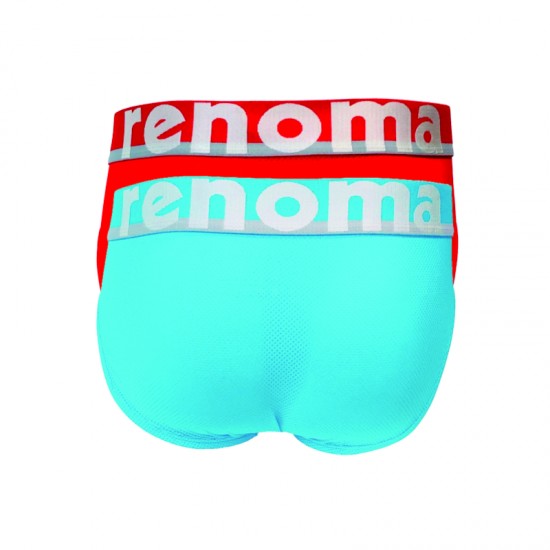 renoma boxer brief