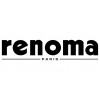 Renoma