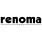 Renoma