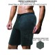 Renoma Cotton Lounge Shorts, Single Pack. RHW008