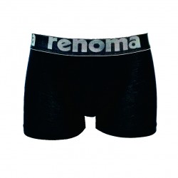 Renoma Hybrid Trunk Single Pack