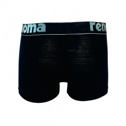 Renoma Hybrid Trunk Single Pack