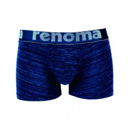 Renoma Hybrid Trunk Single Pack