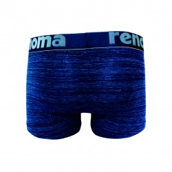 Renoma Hybrid Trunk Single Pack
