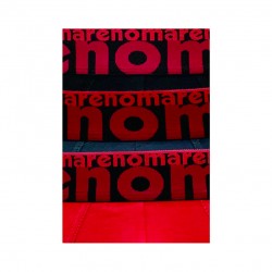 Renoma Pro-Stretch Sport Briefs 3pcs
